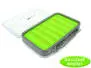 Fly Box SILIGHOST A Medium