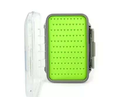 Fly Box SILIGHOST N Medium