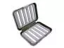 Fly Box ECO V2