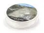 Backingline white 30 lb