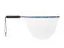 Aluminum landing net hotfly superb PROTECT