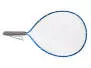 Aluminum landing net hotfly superb PROTECT