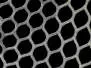 Aluminum landing net hotfly superb PROTECT