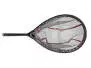 Aluminium landing net STORMY X-LIGHT