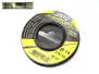 Tippet material jmc KAMOUFIL - 30 m - 0,20 mm