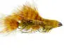 Kellers Dream Catcher Mottled Sculpin - Yellow 4