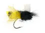 Parachute Foam Bee 14