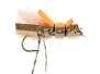 Yeti Hopper - Peach 10
