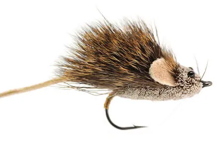 Mouserat 2