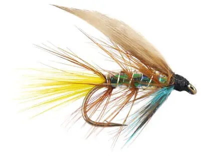 Pearl Invicta 12