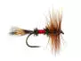 Royal Wulff BL