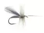 Dun Caddis