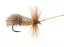Goddards Caddis Orange