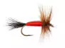 Royal Humpy