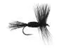 Black Humpy