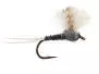 CDC Grey Baetis