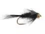 Black Gnat