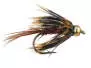 Pheasant Soft Hackle