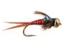 Red Copper John