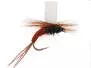 Foam Tailed Klinkhammers Brown