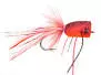Red Devil Superb Popper