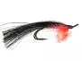 Cod Black