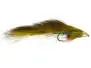Olive Competition Zuddled Muddler