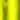 LADY AMHERST PHEASANT hotfly - fluo chartreuse