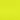 BUZZER SPECIALIST hotfly - fluo yellow