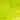 BUZZER WRAP hotfly - fluo chartreuse