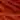 D-RIB MINI hotfly - 0,9 mm - 250 cm - blood red