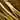 D-RIB STANDARD hotfly - 1,2 mm - 250 cm - olive brown