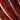 D-RIB STANDARD hotfly - 1,2 mm - 250 cm - deep red