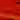 MAGIC FLEXI FLOSS hotfly - 0,8 mm - 250 cm - red
