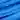 MAGIC FLEXI FLOSS hotfly - 0,8 mm - 250 cm - blue