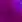 MAGIC PEARL QUILL hotfly - 0,4 mm - 150 cm - purple pearl