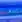 MAGIC PEARL QUILL hotfly - 0,4 mm - 150 cm - blue pearl