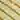 MAGIC PEARL MYLAR hotfly - 100 cm - light olive pearl