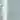 EVO PERDIGON BUZZER QUILL hotfly - 0,75 mm - silvergrey