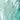 WAX WORM BODIES hotfly - 25 pc. - green pearl