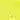 BRILL UV textreme - standard - 300 cm - fluo yellow