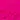 EGGSTASY CHENILLE hotfly - 5 mm - 200 cm - fl. pink