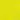 EGGSTASY THRILL CHENILLE CHENILLE hotfly - 15 mm - fl. yellow
