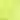 MOP FLY CHENILLE hotfly - 4 mm - 200 cm - fluo chartreuse