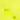 MOP FLY CHENILLE hotfly - 6 mm - 200 cm - fluo yellow