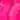 MOP FLY CHENILLE hotfly - 6 mm - 200 cm - fluo pink