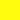Sighter color XTREME INDICATOR QUICK DRYING laser - yellow fluo