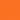 Sighter color XTREME INDICATOR QUICK DRYING laser - orange fluo