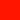 Sighter color XTREME INDICATOR QUICK DRYING laser - red fluo
