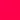 Sighter color XTREME INDICATOR QUICK DRYING laser - pink fluo